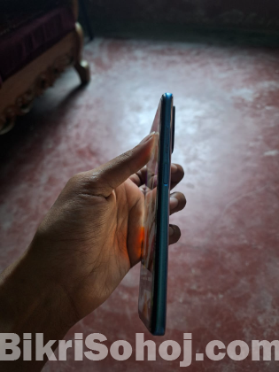 Mi 10 2022